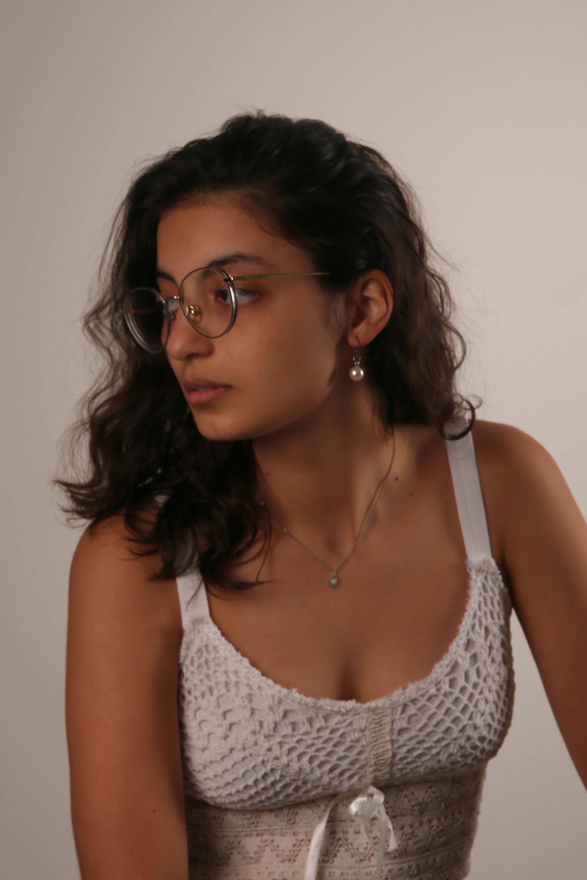 Фото  (Laura Abreu)