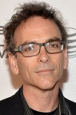 Фото  (Matt Grady)