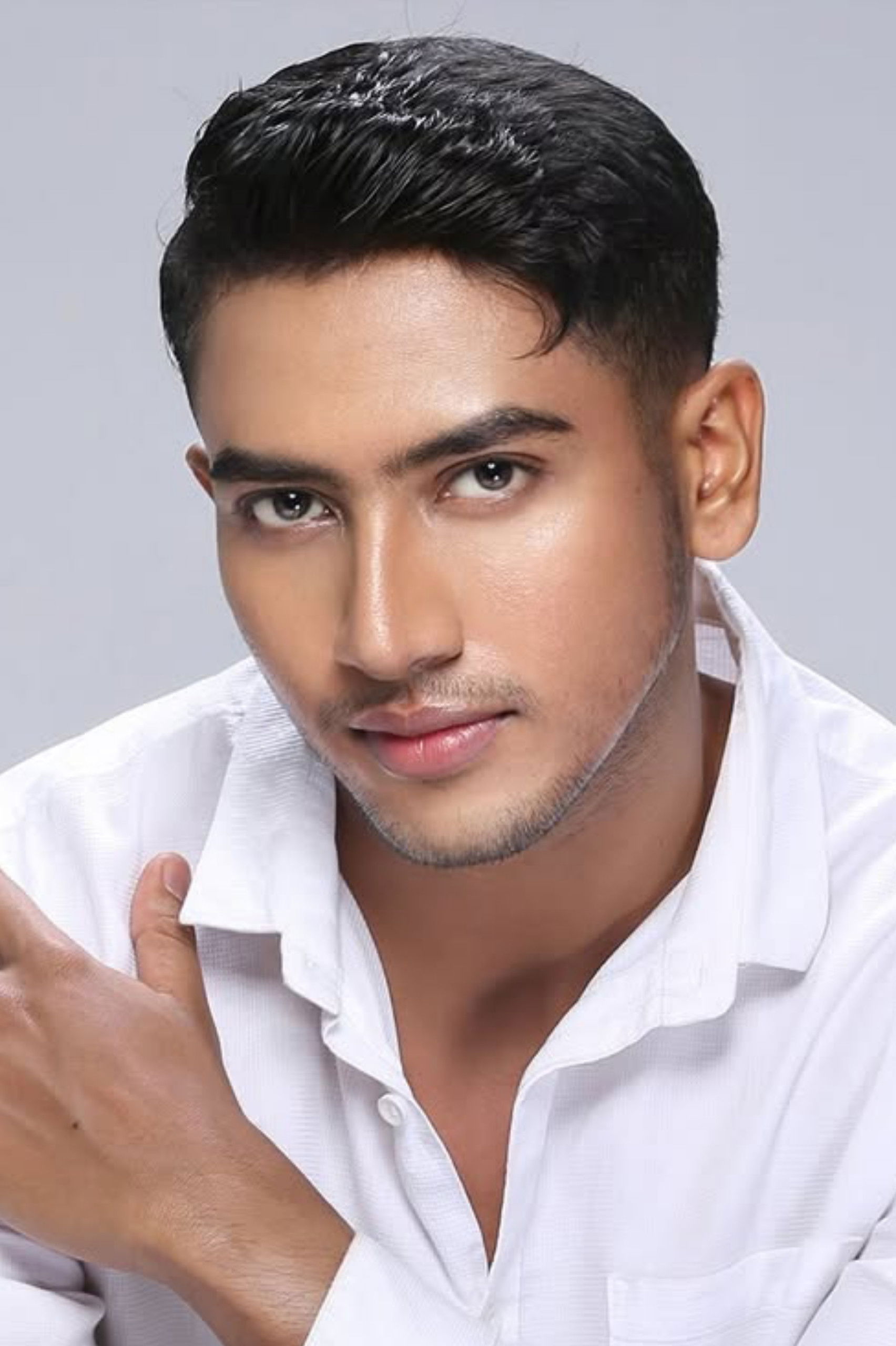 Фото  (Muhammad Assegaf)