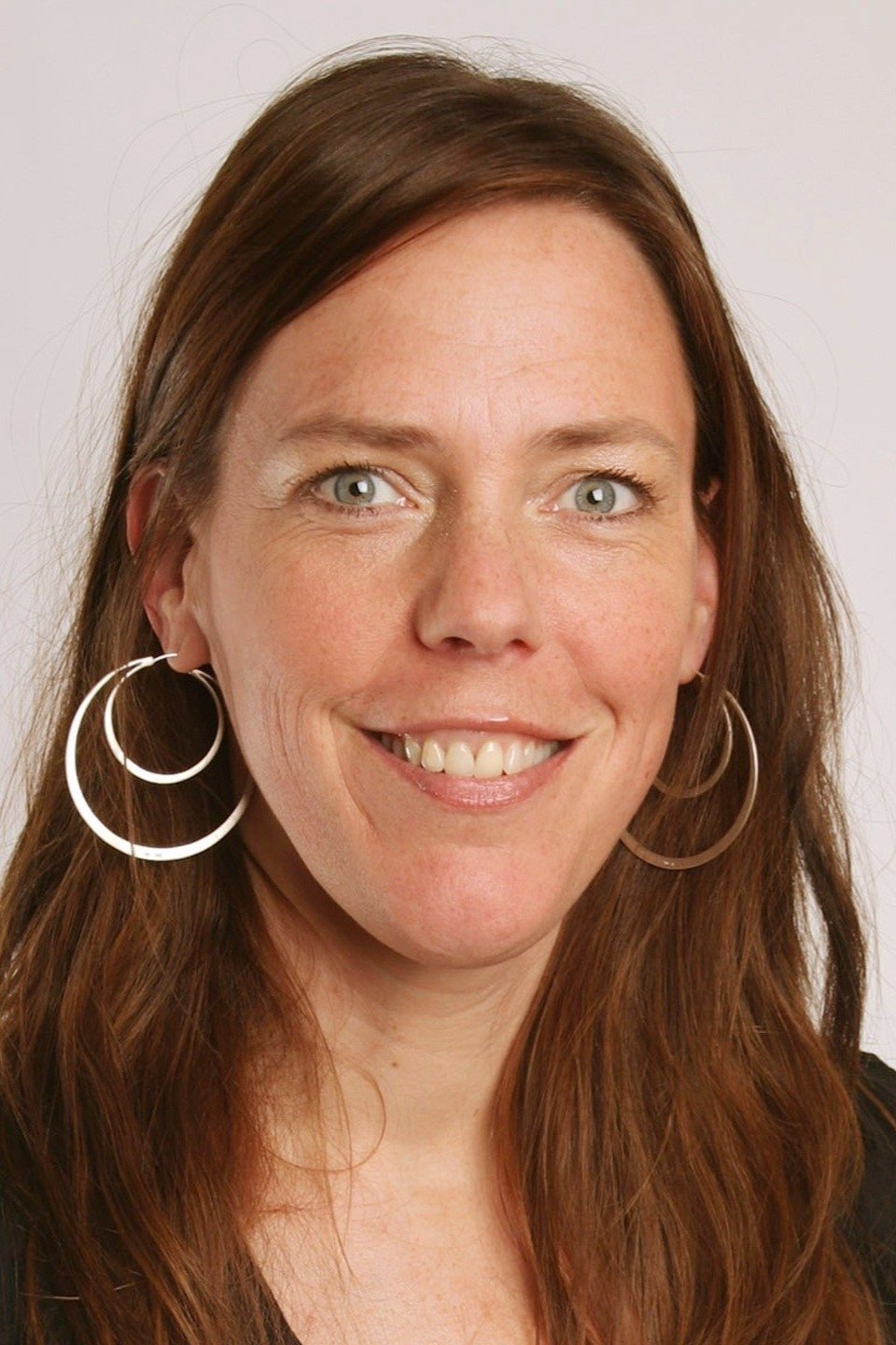 Фото  (Natasha Arthy)