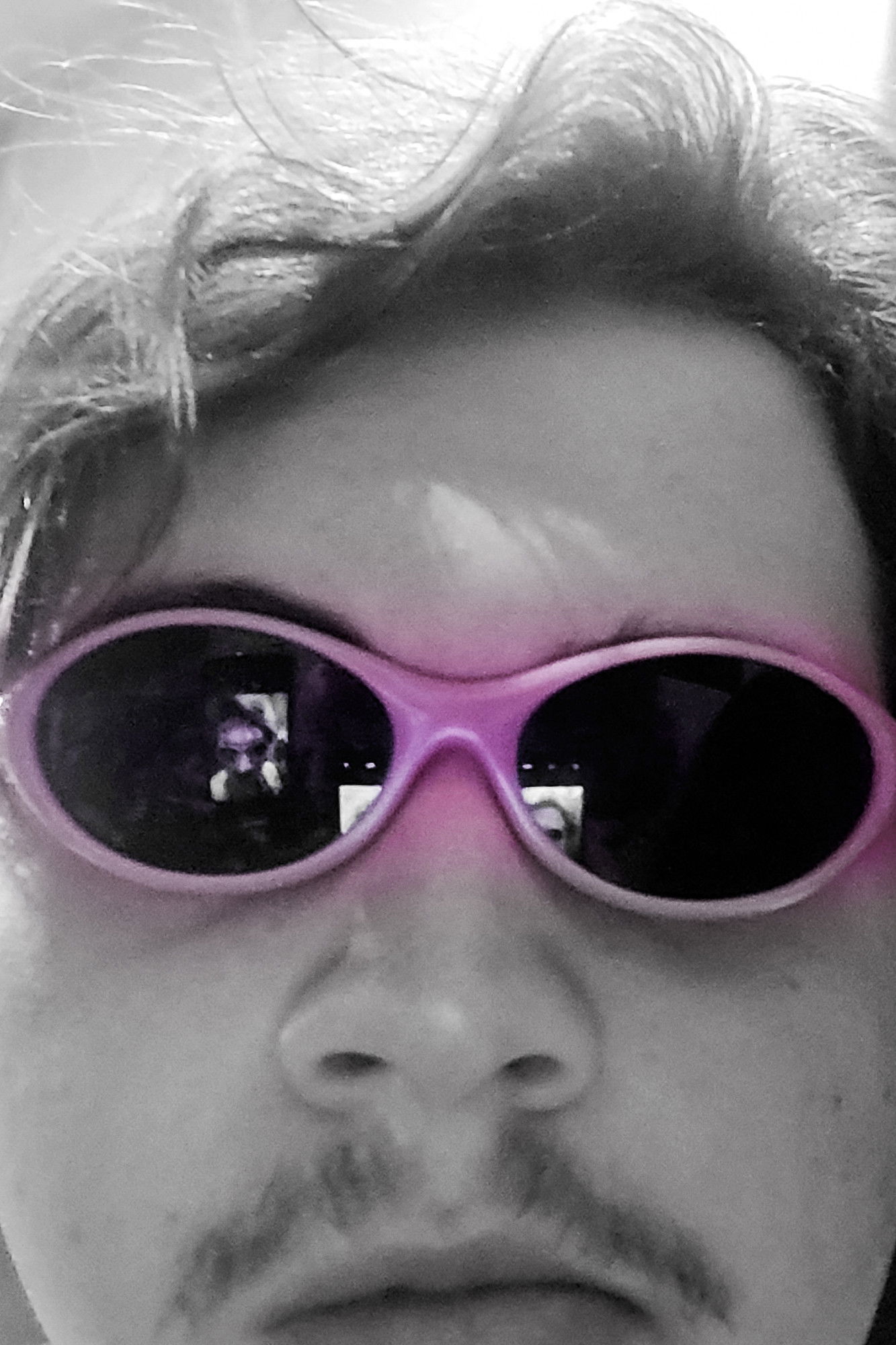 Фото  (Nathan Cadart)