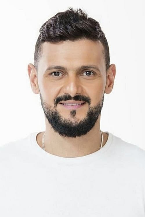 Фото Рамез Галал (Ramez Galal)