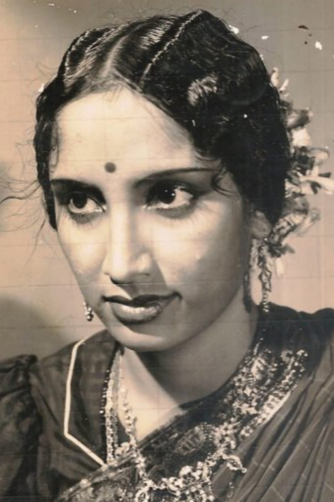 Фото  (Rushyendramani)