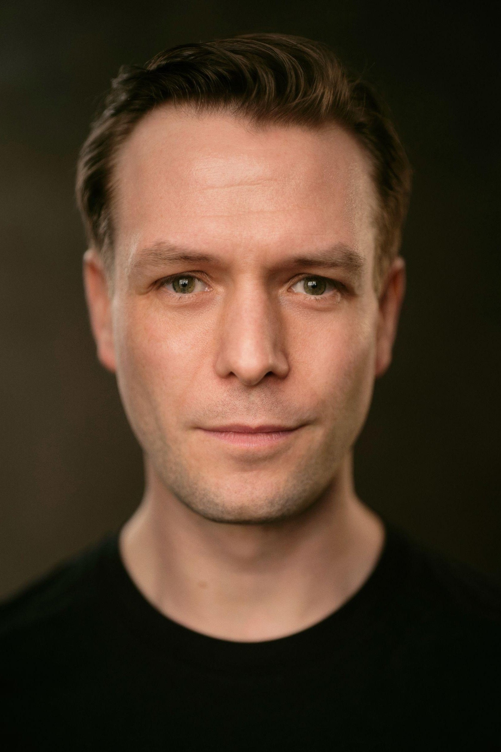 Фото  (Sandy Batchelor)