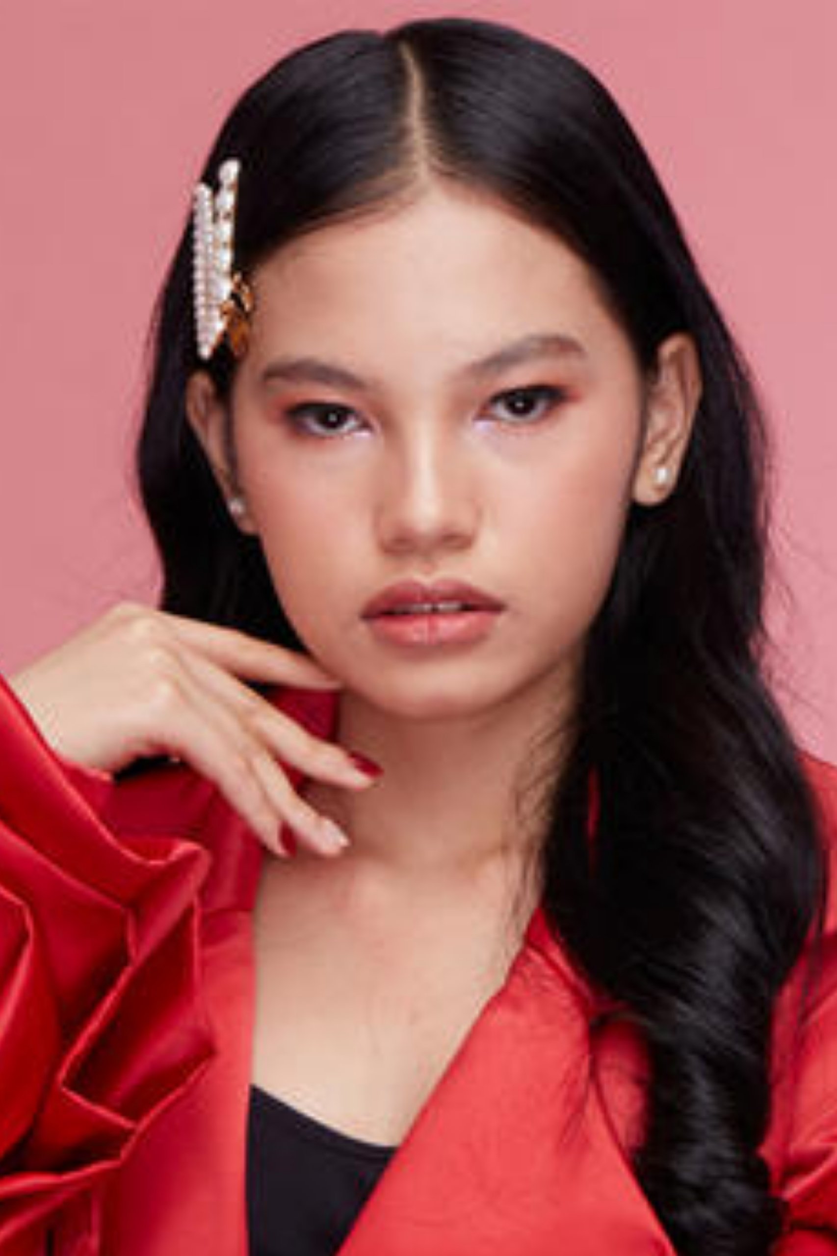 Фото  (Zoe Jireh)