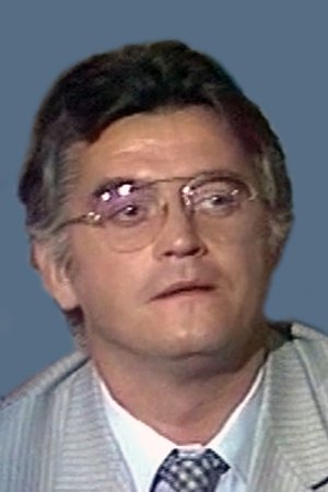 Фото  (Eckhard Becker)