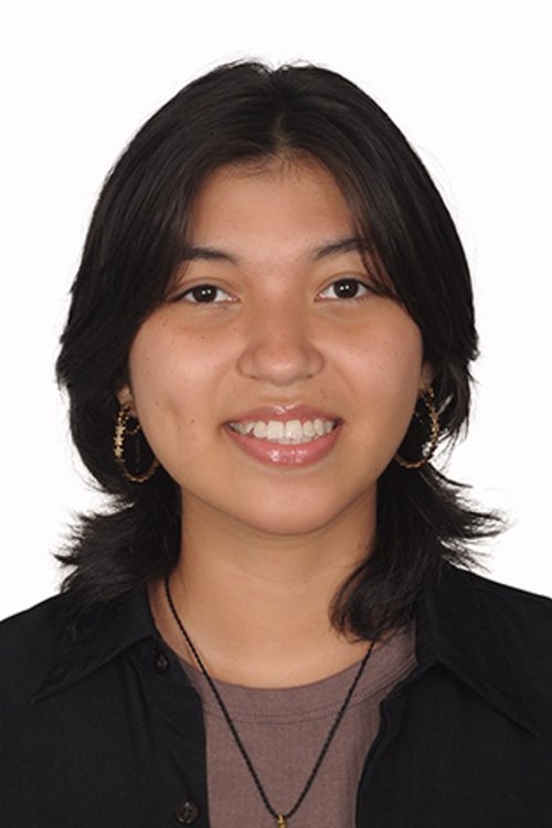 Фото  (Gabriela Neira Villarreal)