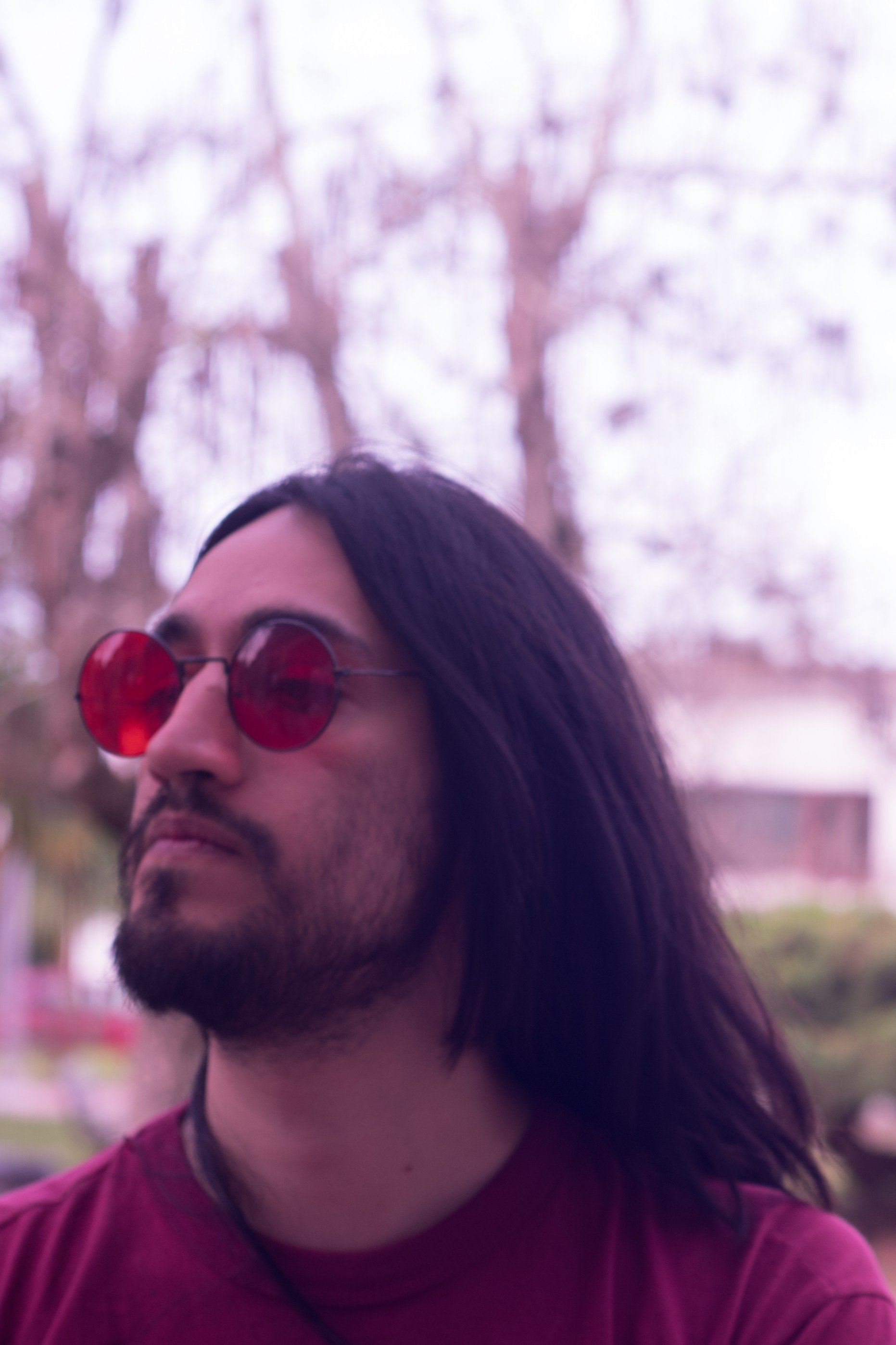 Фото  (Germán Lopez)