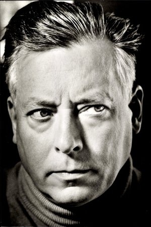 Фото  (Hans Caninenberg)