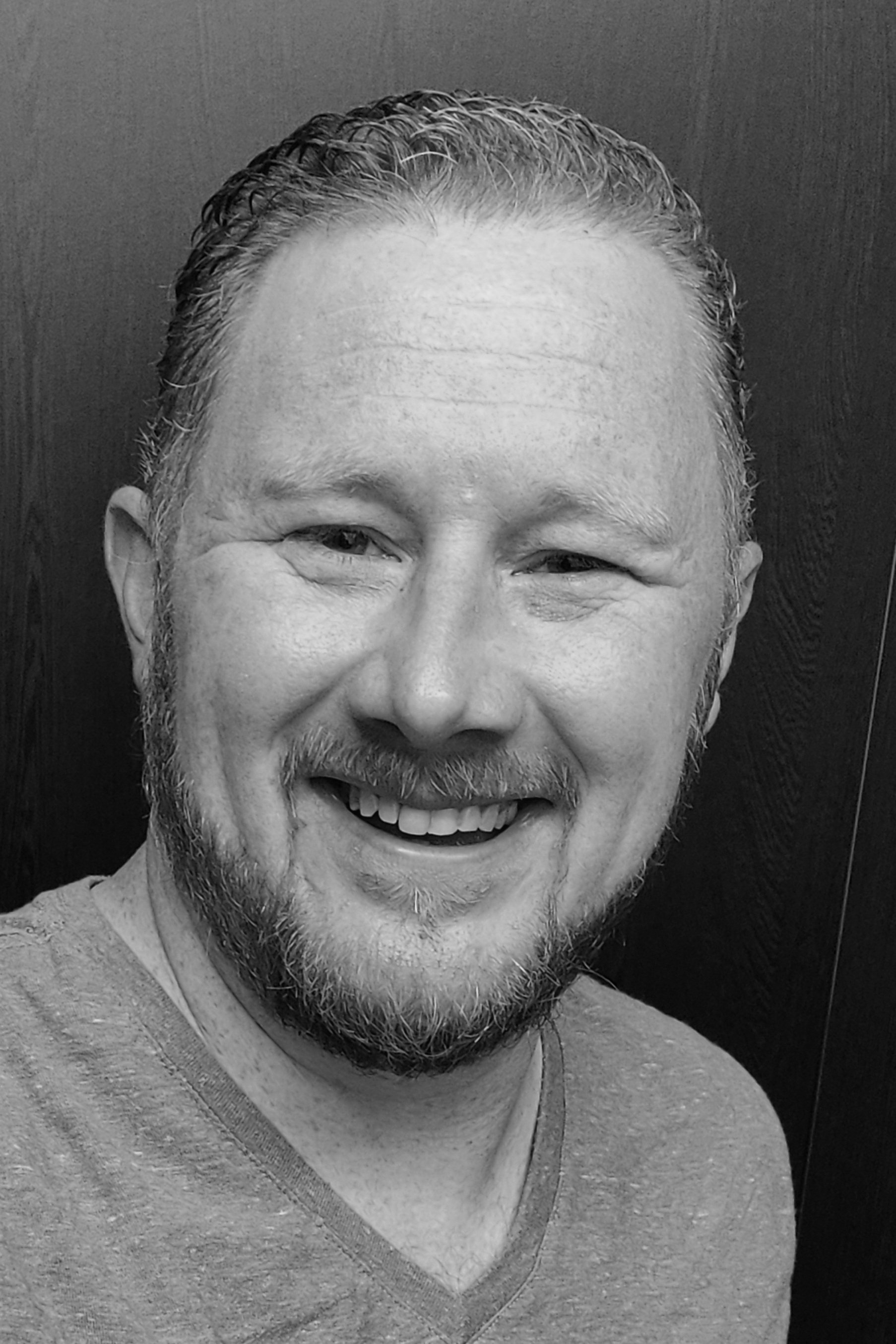 Фото  (Jason Littlejohn)