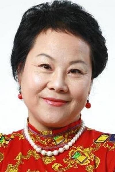 Фото Кім Сон Хва (Kim Seon-hwa)