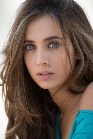 Фото  (Ludovica Gargari)