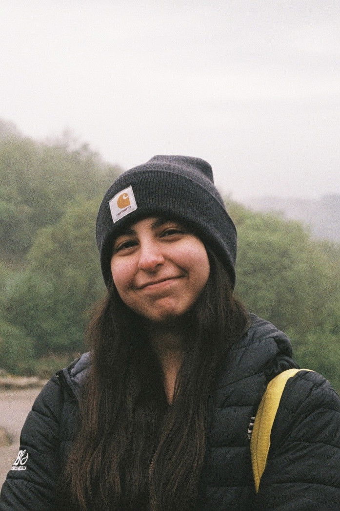 Фото  (Marina Rof)