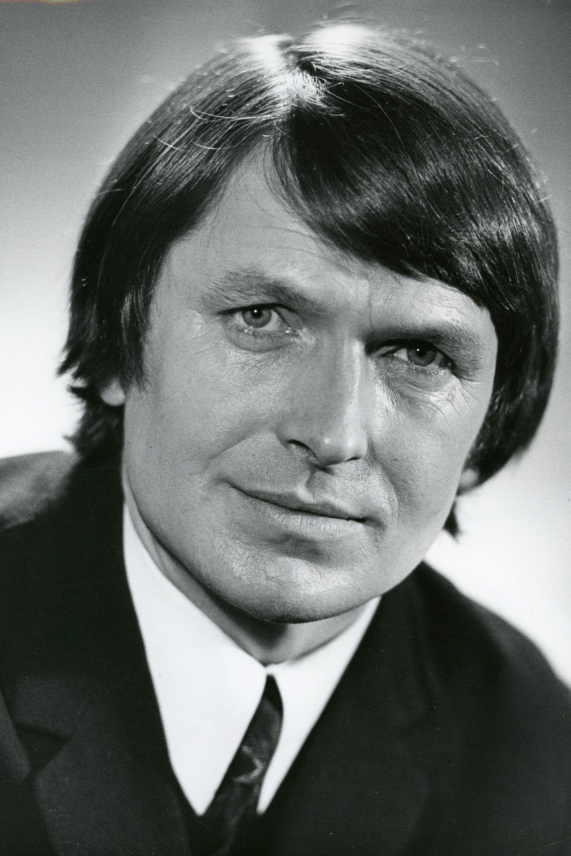 Фото  (Rudolf Allabert)