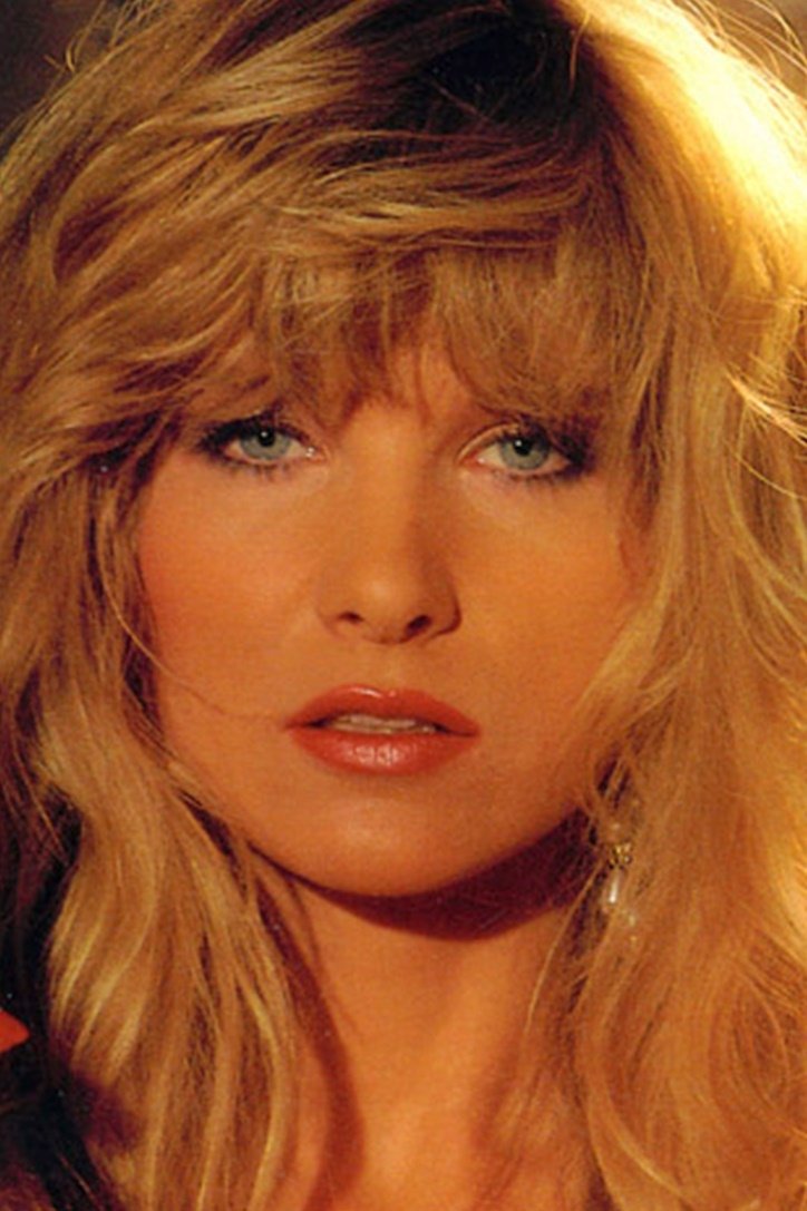 Фото  (Susie Owens)