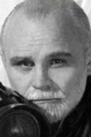 Фото  (Vitali Sokolov-Aleksandrov)