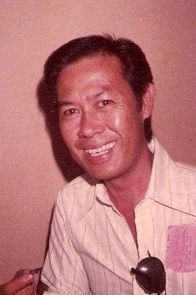 Фото  (Augusto Victa)