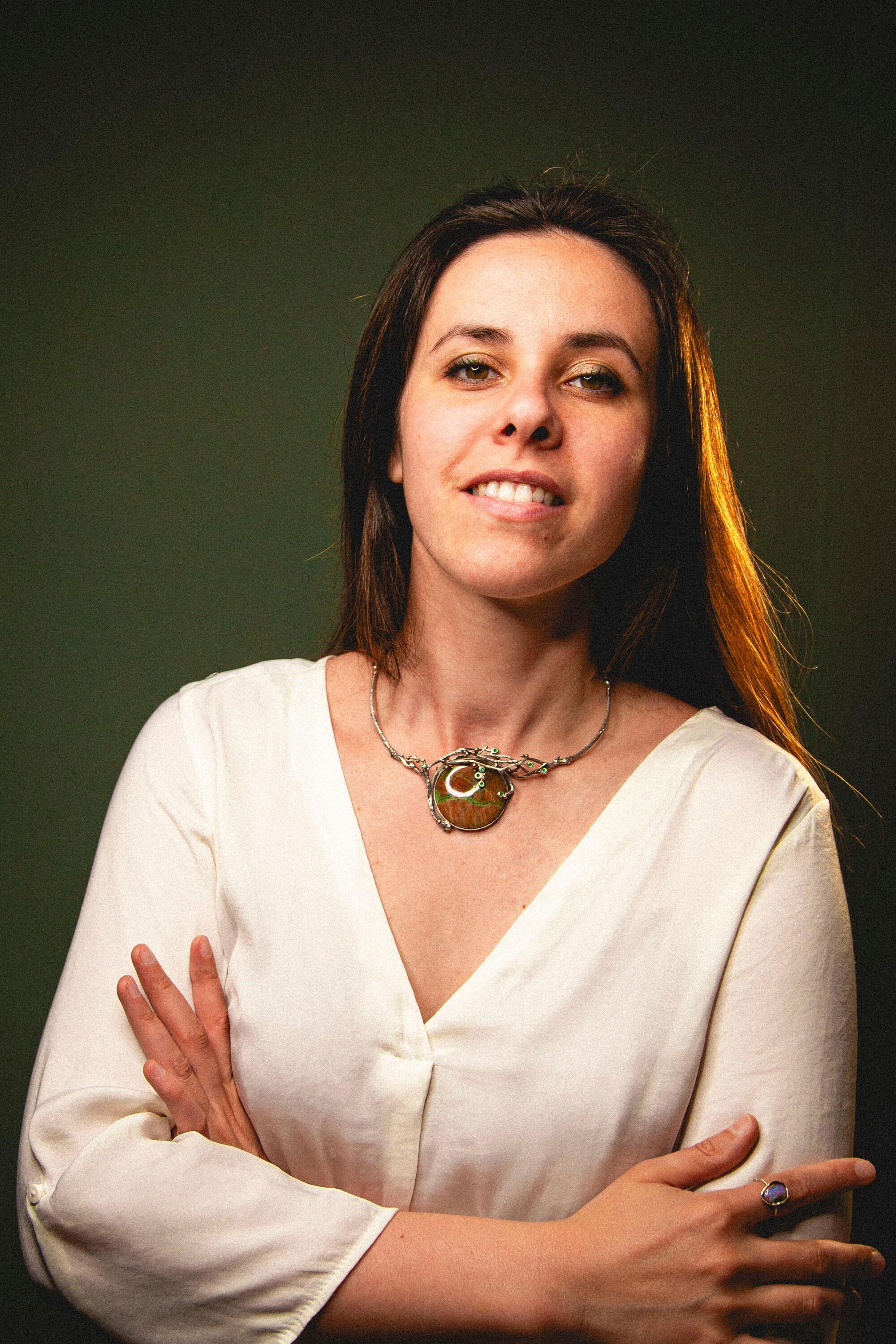 Фото  (Aurora Ovan)