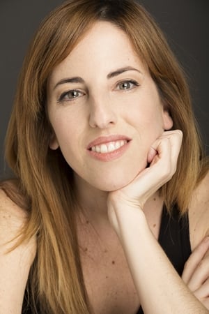 Фото  (Celia de Molina)