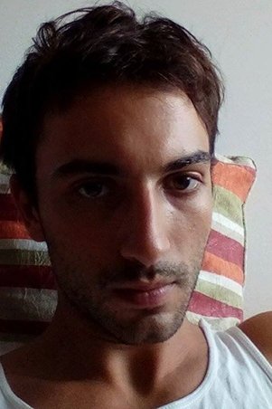 Фото  (Daniel Passi)