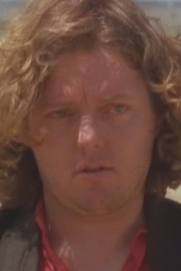 Фото  (David Richardson)