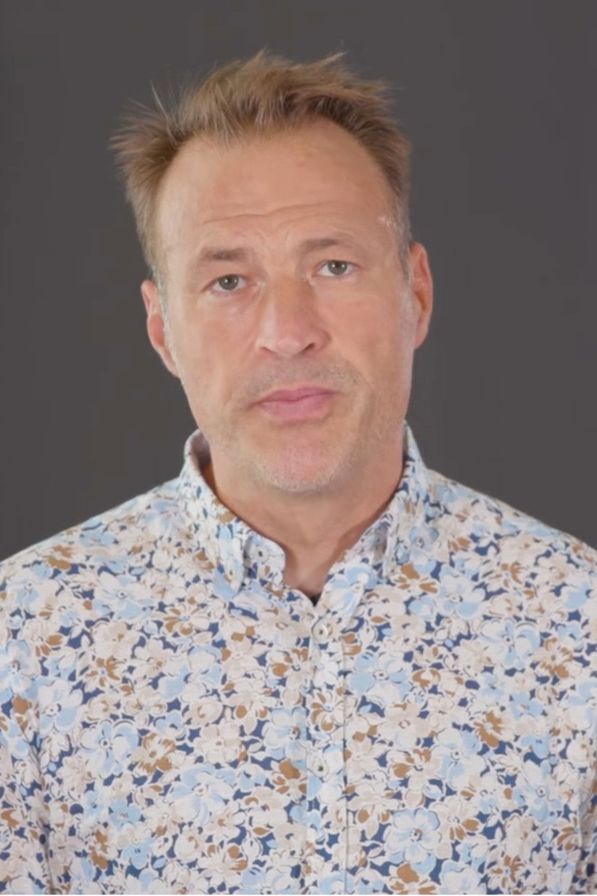 Фото  (Frédéric Malègue)