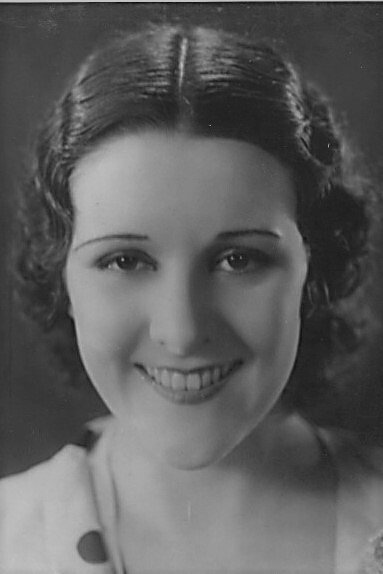 Фото  (Imperio Argentina)