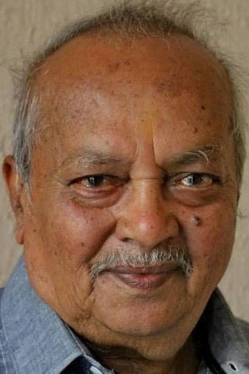 Фото  (M S Rajashekar)