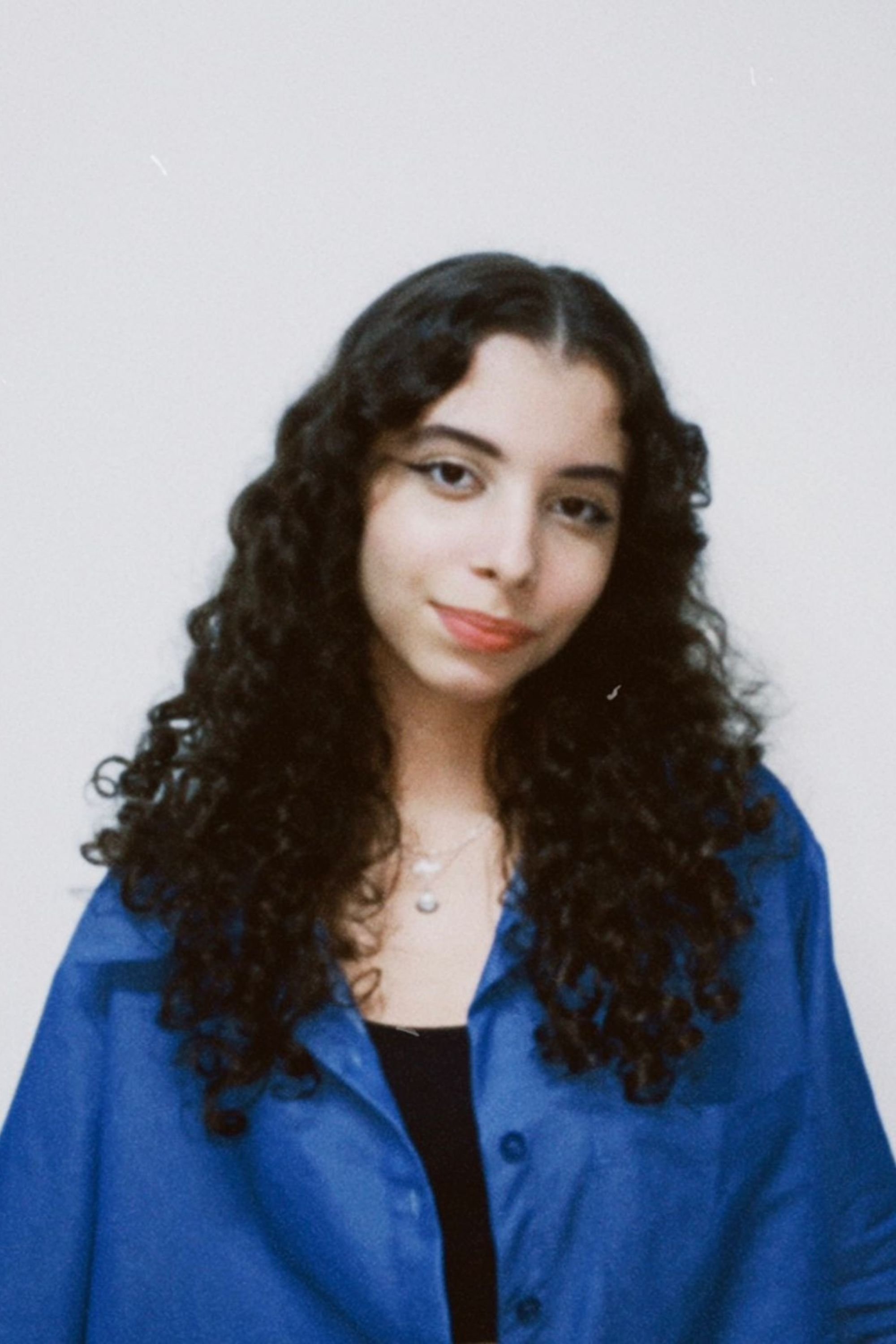 Фото Марина Моура (Marina Moura)