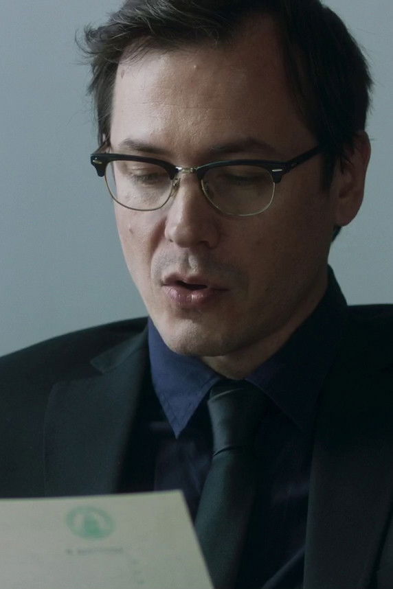 Фото  (Martín Morazzo)