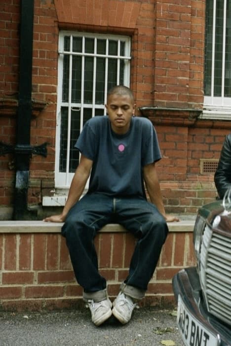 Фото  (Oskar Nilsson)