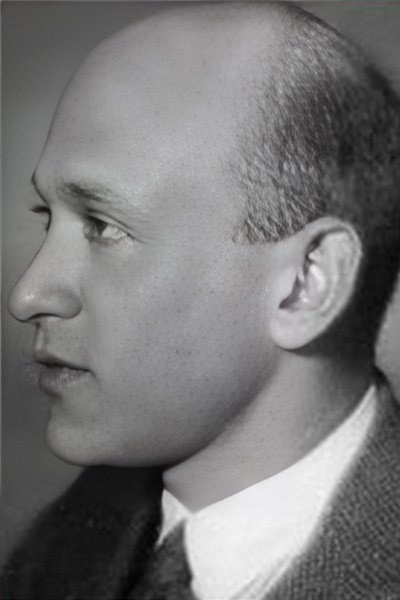 Фото  (Vladimir Rapoport)