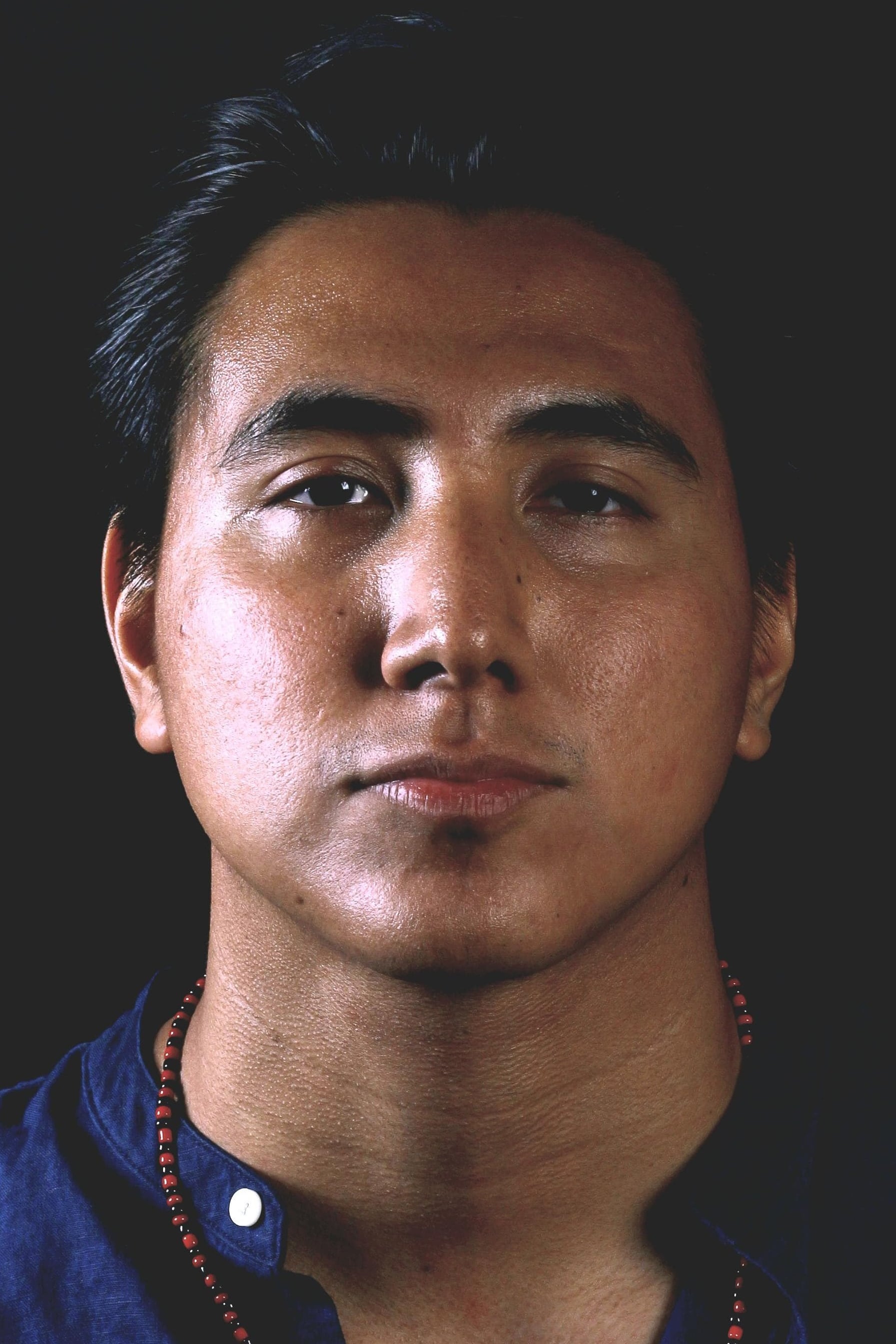 Фото  (Alan Nava)