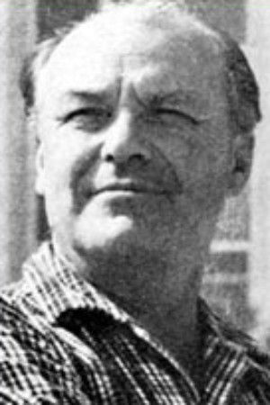 Фото  (Anton Mater)