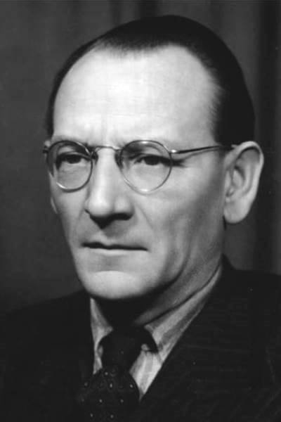 Фото  (Bohuš Hradil)