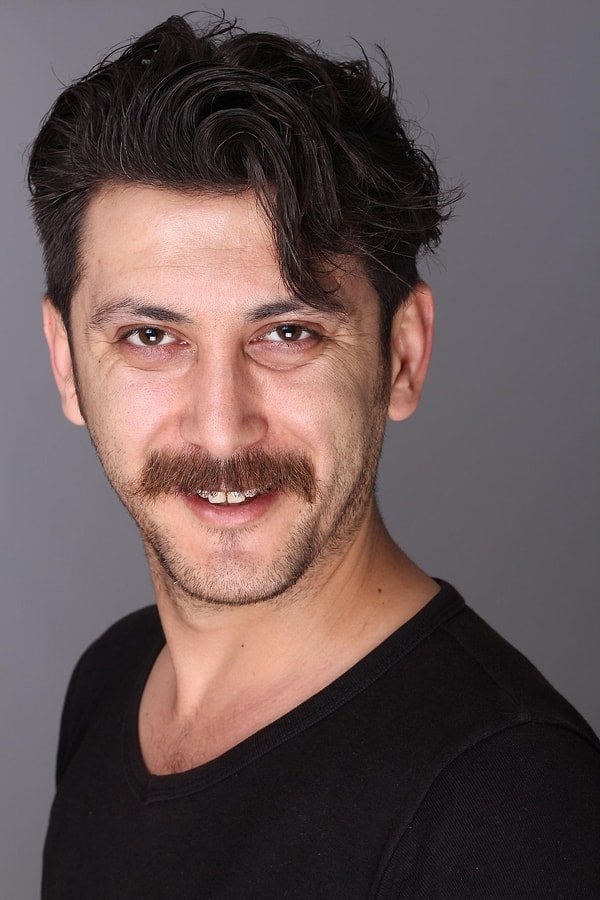 Фото  (Cavit Özer)