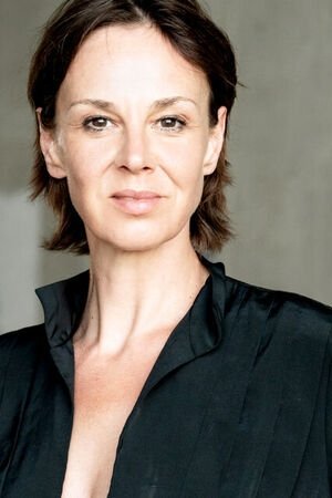 Фото  (Doreen Fietz)