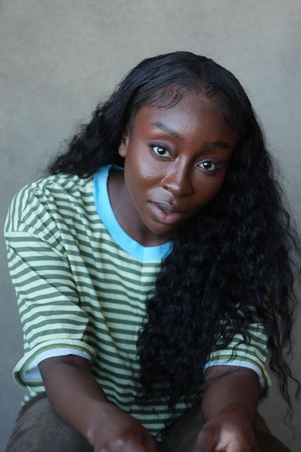 Фото  (Dujonna Gift-Simms)