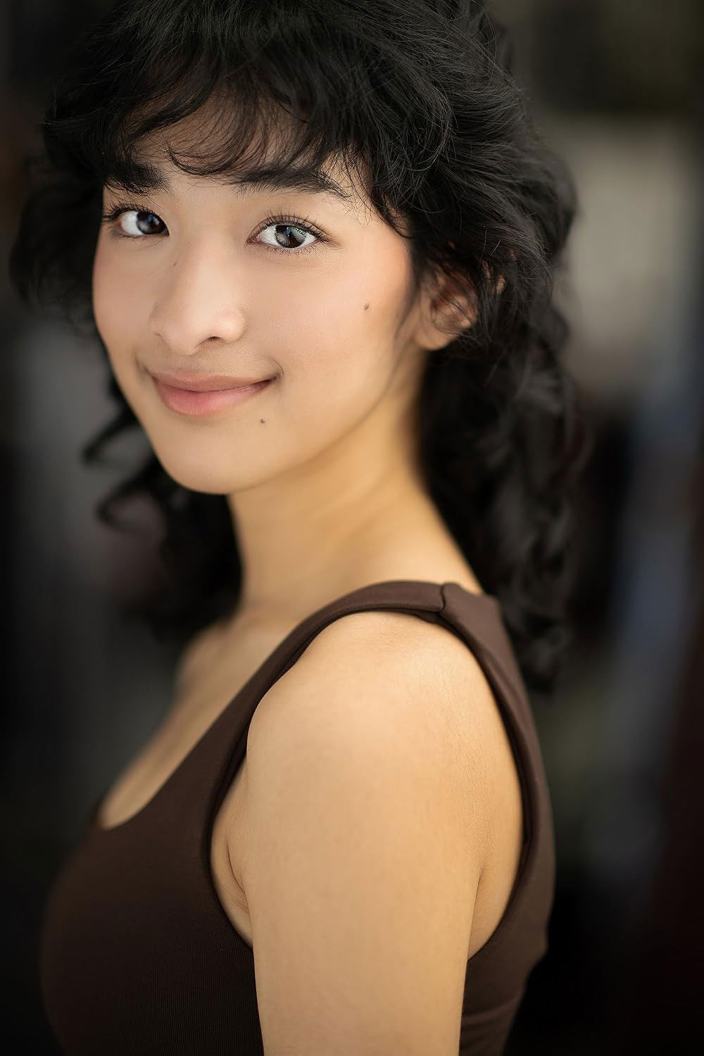 Фото  (EaeMya ThynGi)