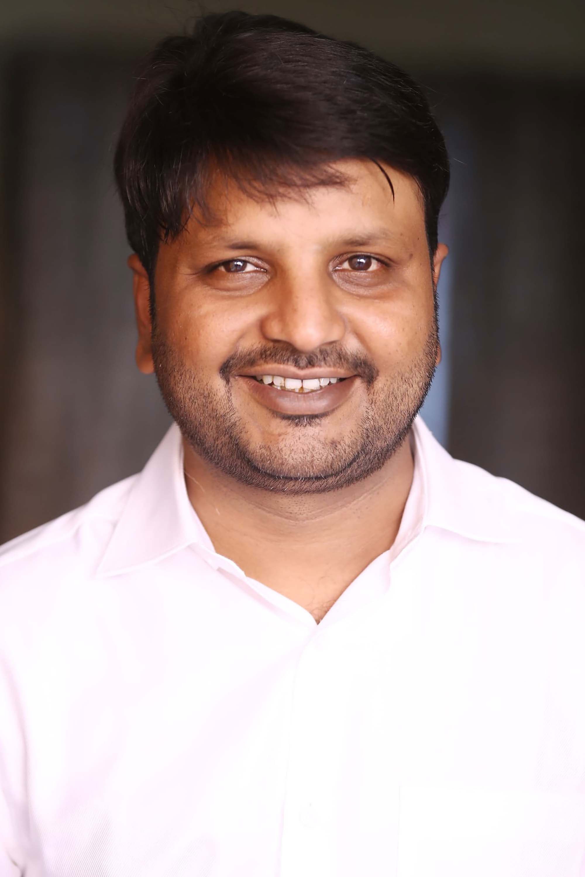 Фото  (Gopi Krishna)