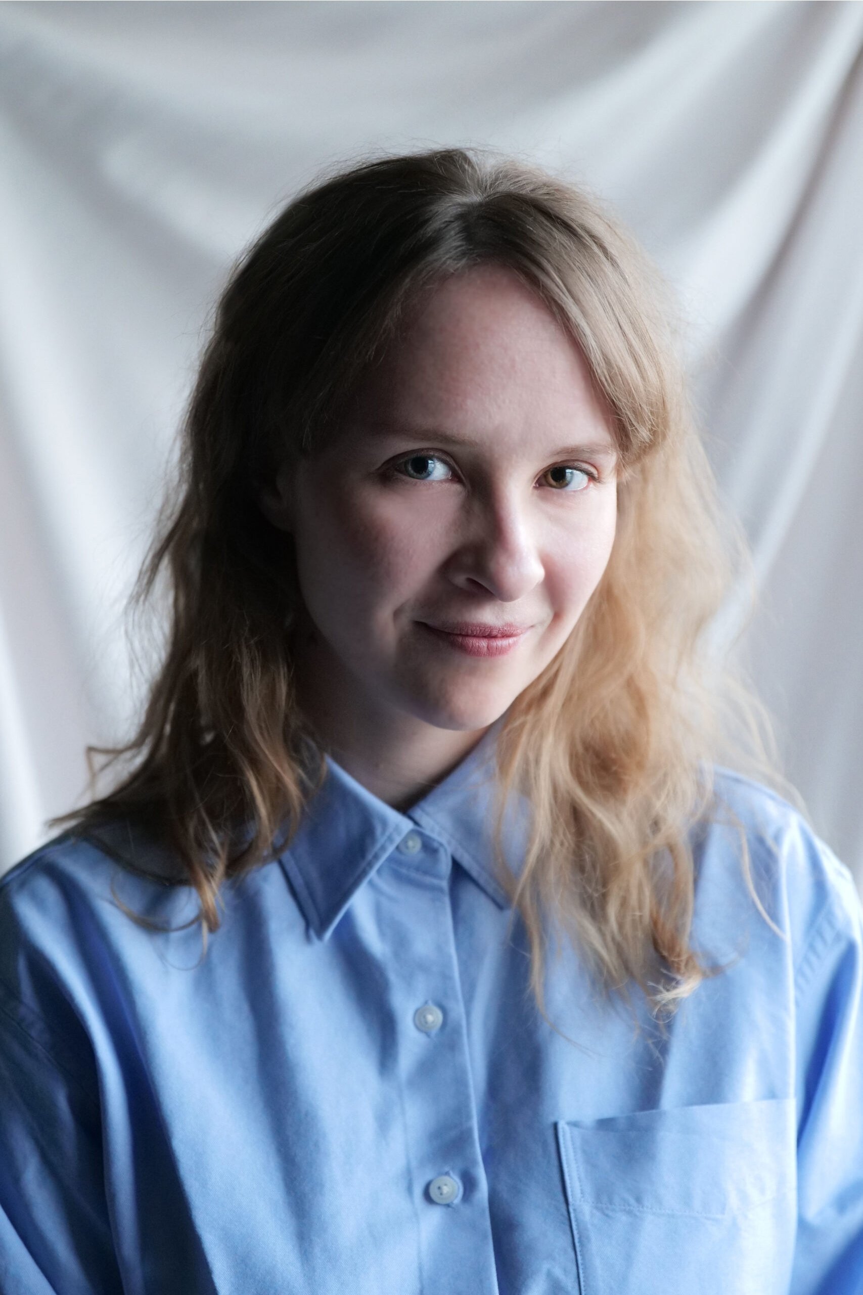 Фото  (Irena Kuneviciute)