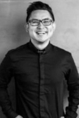 Фото  (Jon Galvez)