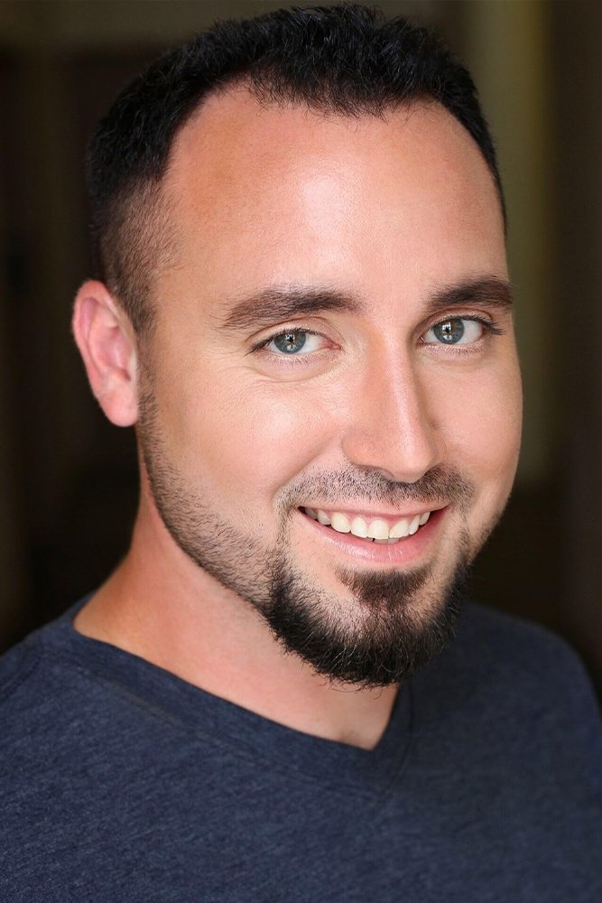 Фото  (Josh Heileman)