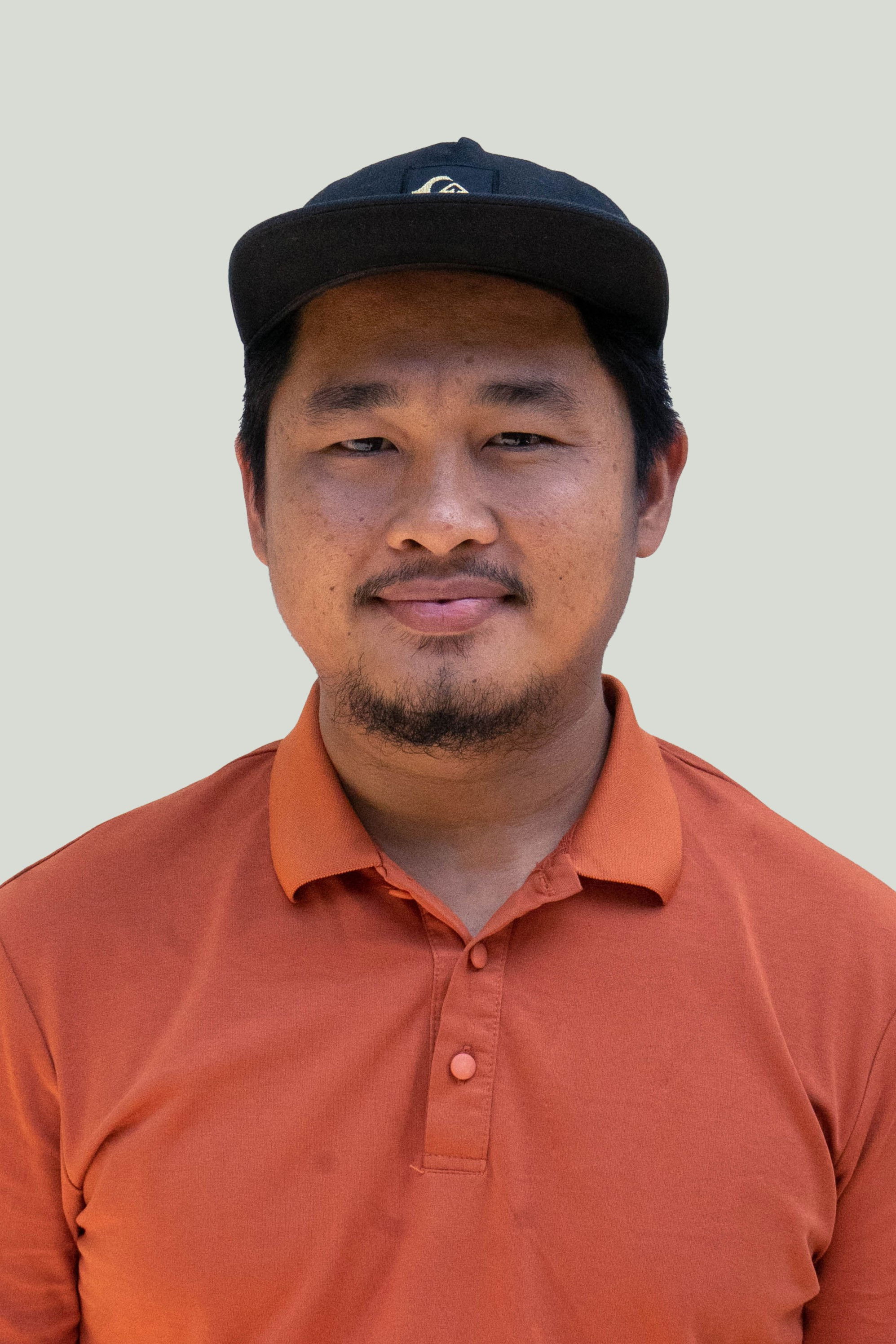 Фото  (Kalvin Gowasa)