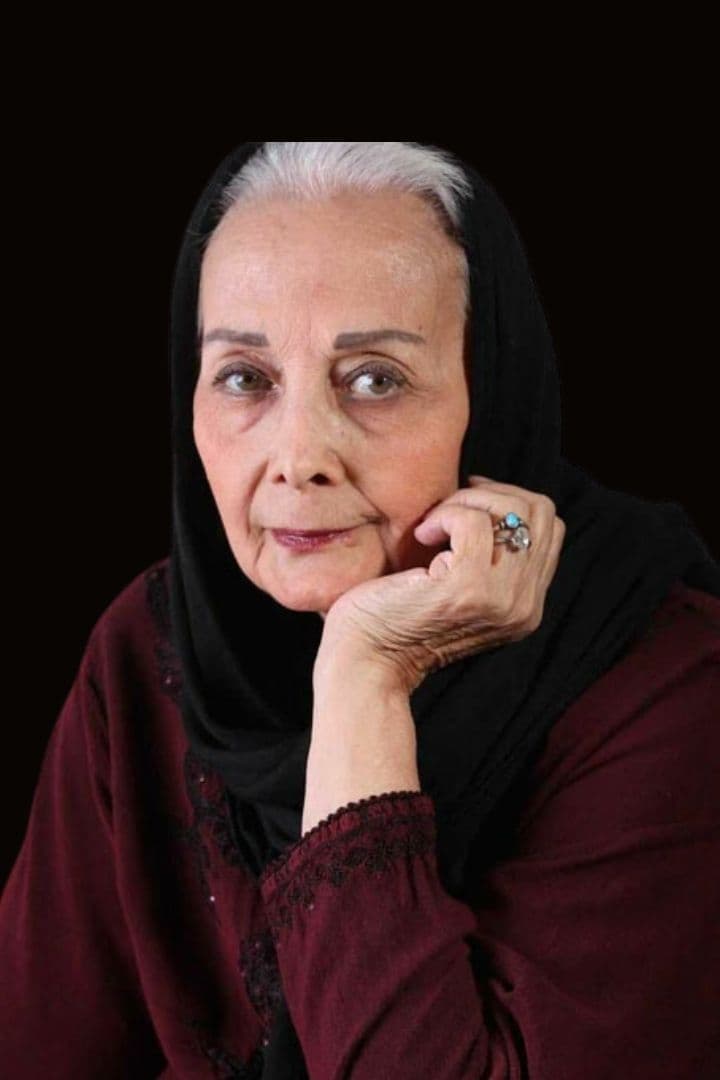 Фото  (Katayun Amir Ebrahimi)