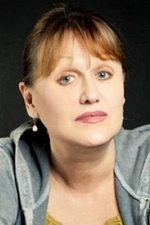 Фото  (Olga Blok-Mirimskaya)