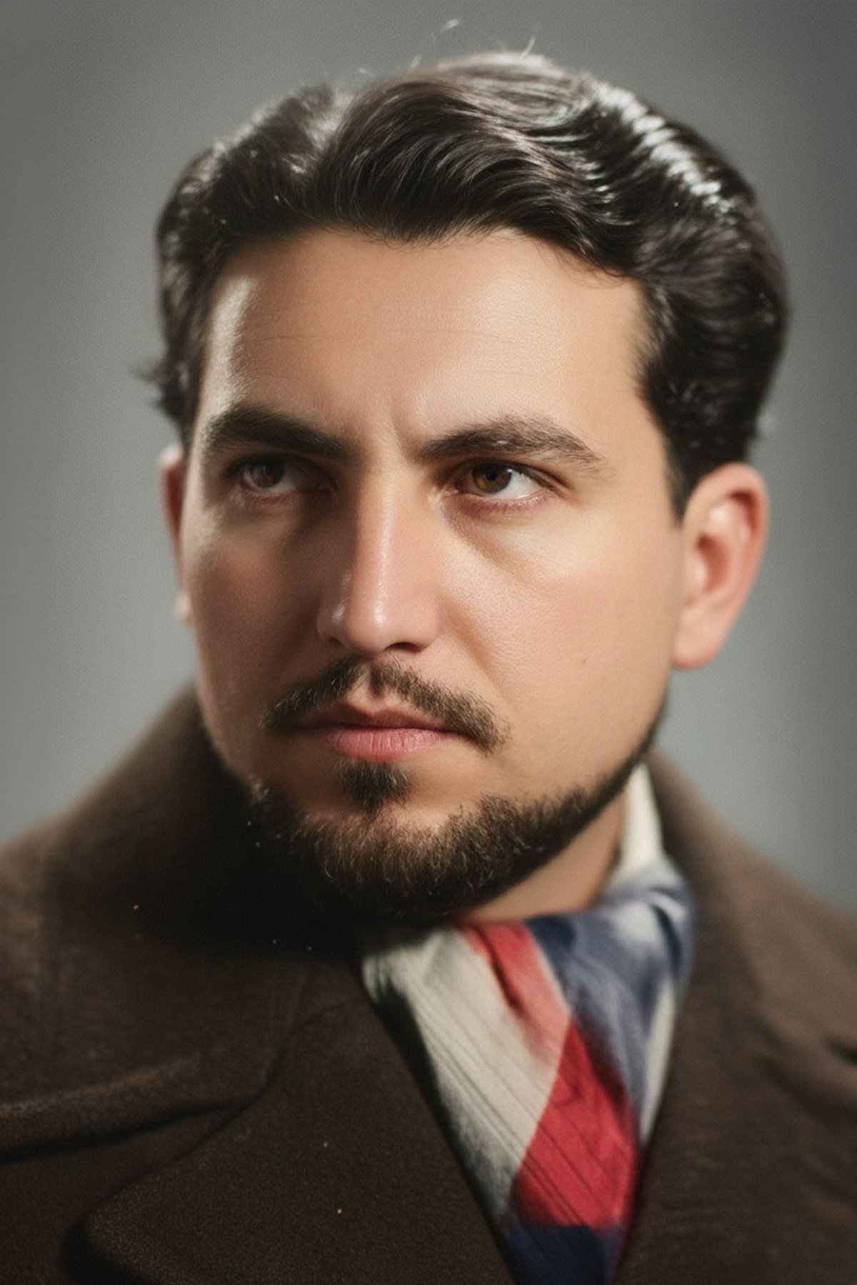 Фото  (Sami Ayanoğlu)