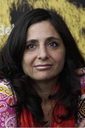 Фото  (Sandra Gugliotta)