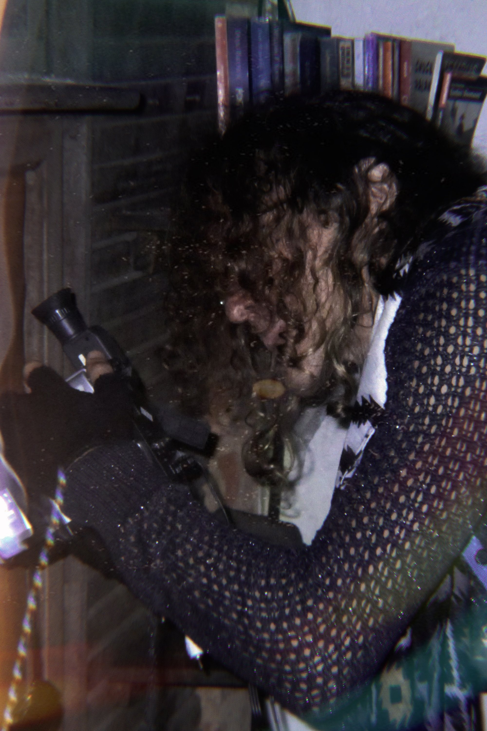 Фото  (Sofia Angst)