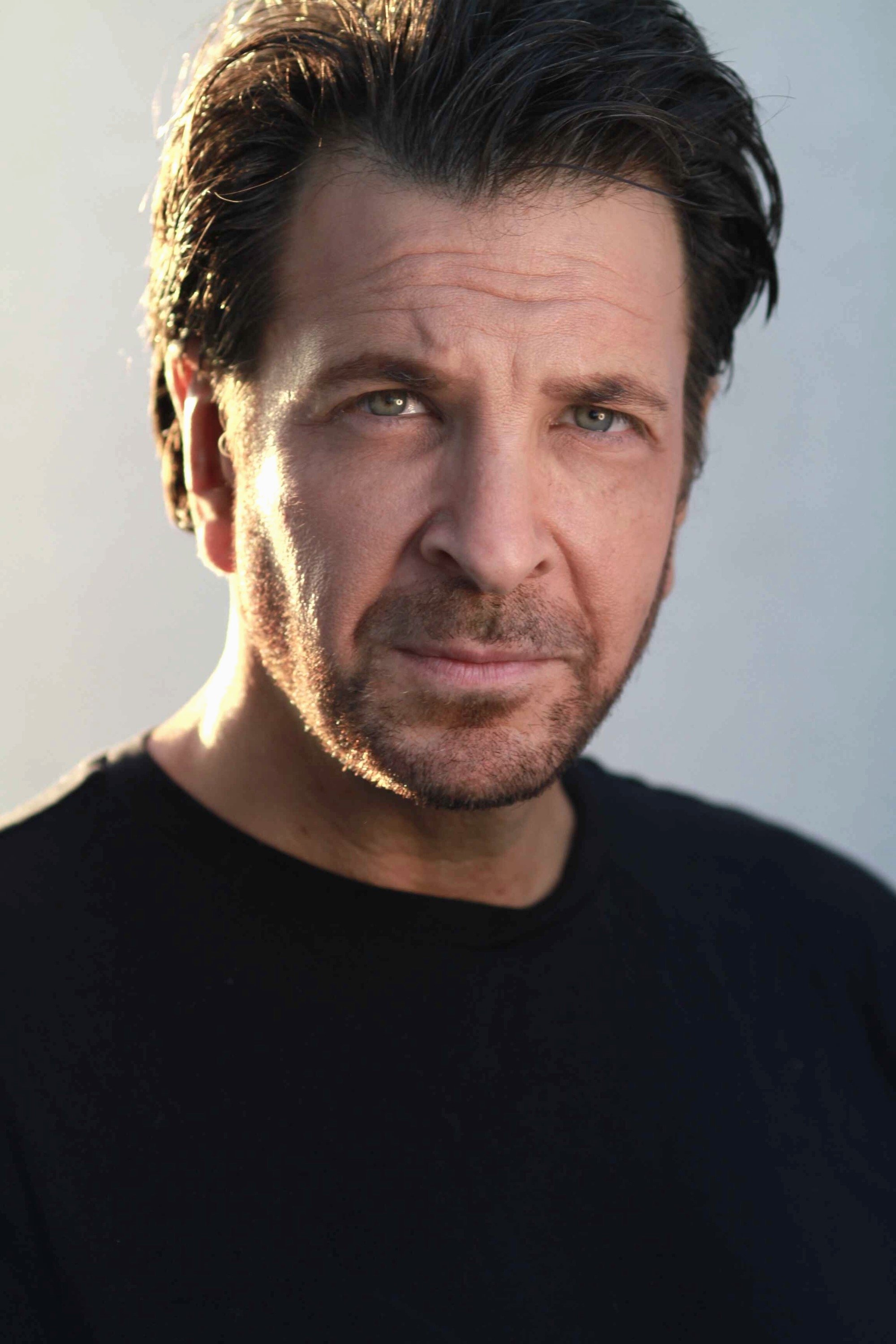 Фото  (Taylor Brooks)